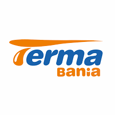 10% ZNIŻIKI NA TERMA BANIA 10% ZNIŻIKI NA TERMA BANIA